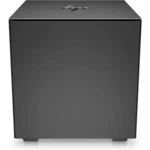 Image of HP Engage Serial Ethernet USB Thermal Printer