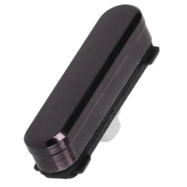 Image of Samsung S901/S906 S22/S22+ Power