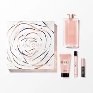 Image of Lancome Idole Id?le Eau de Parfum 50ml Gift Set