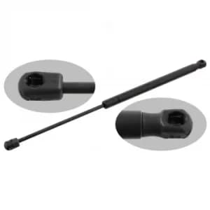Image of Gas Spring 27768 by Febi Bilstein Left/Right
