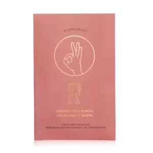 Image of PaddywaxImpressions Car Fragrance - It's OK 2packs