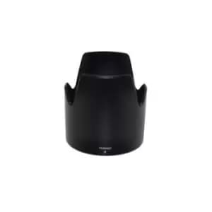 Image of Tamron Lens Hood for 70-300mm A005