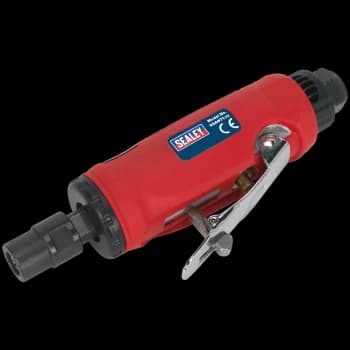 Image of Sealey GSA671 Air Die Grinder