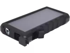 Image of Sandberg Outdoor Solar Powerbank 24000