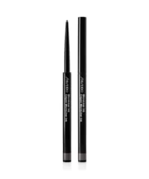 Image of Shiseido MicroLiner Ink 07 Grey