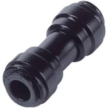 Image of Norgren D00200600 Straight Through Connectorreducer