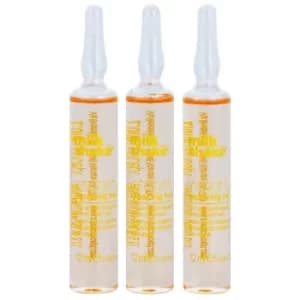 Image of Milk Shake Integrity Care Treatment for Hair with Protein 8 pc