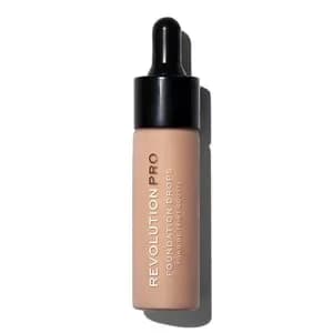 Image of Revolution Pro Foundation Drops F11