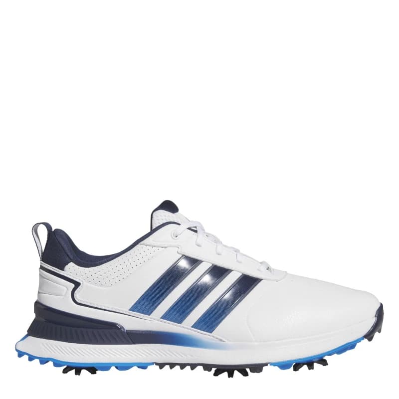 Image of Adidas R2C Ftwrwhite/Navy male 7 (40.7)