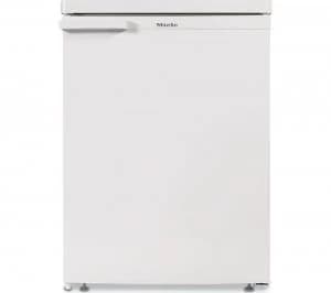 Image of Miele K12020 151L Under Counter Fridge