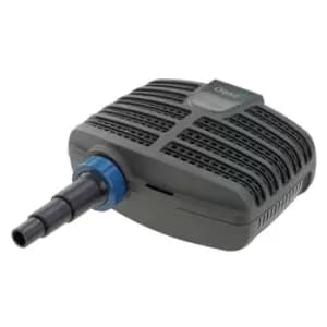 Image of Oase - AquaMax Eco Filter and Pond Pump 17500 Classic