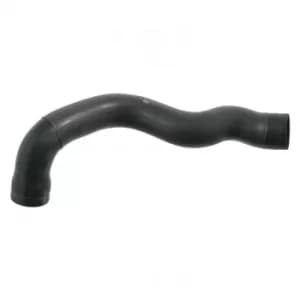 Image of Charger Intake Hose Line 26191 by Febi Bilstein