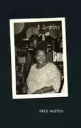 Image of b jenkins