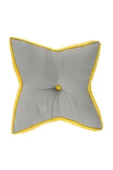 Image of Star Floor Cushion