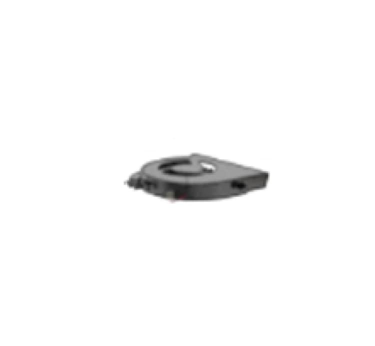 Image of HP L30389-001 laptop spare part Fan