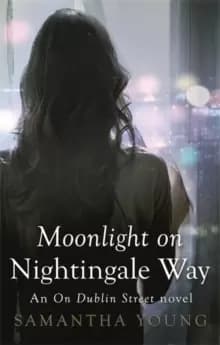 Image of Moonlight on Nightingale Way