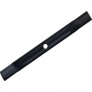 Image of Black and Decker A6308 Genuine Blade for EMAX42i Lawnmowers Pack of 1
