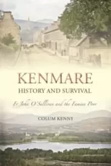 Image of Kenmare History and Survival