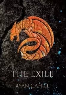 Image of The Exile : The Bound and The Broken Novella
