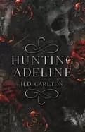 Image of hunting adeline