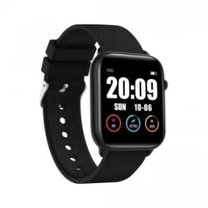 Image of Xplora XMOVE Activity Tracker