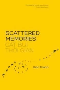 Image of Scattered memories by Gic Thanh
