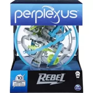 Image of Perplexus Rebel 3D Maze