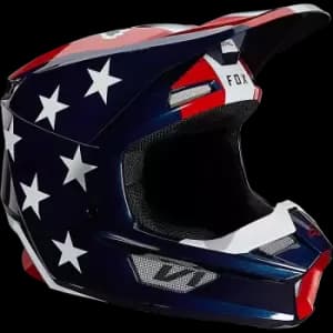 Image of V1 ULTRA HELMET