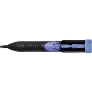 Image of Ersa 0VACX Desoldering iron