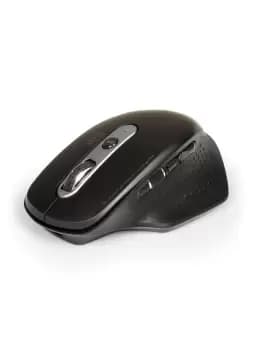 Image of Port Designs 900716 mouse Right-hand RF Wireless + Bluetooth...