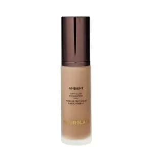 Image of HOURGLASS Ambient Soft Glow Foundation - Colour 9