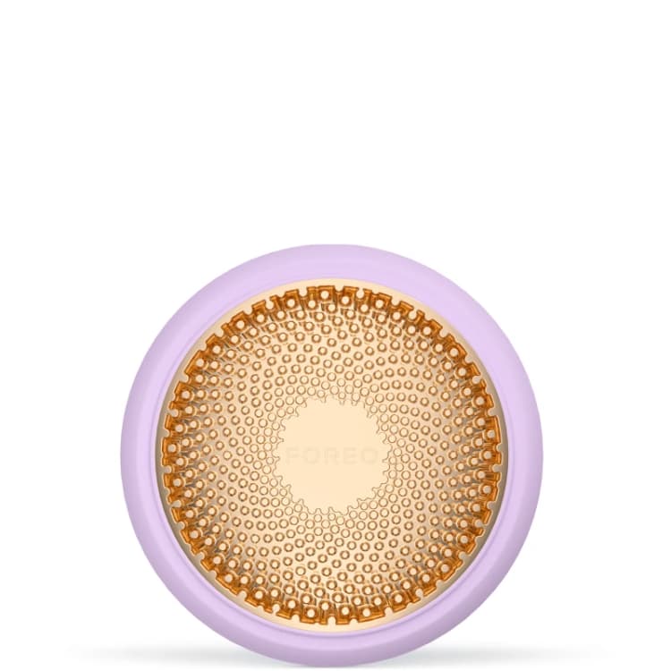 Image of FOREO LUNA 4 hair