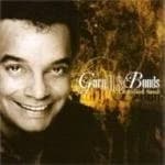 Image of Gary U.S. Bonds - Certified Soul (Music CD)