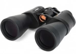 Image of Celestron Skymaster Deluxe Binocular 8x56