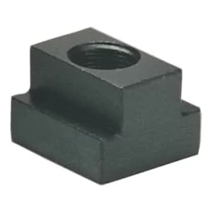 Image of FC06 M10 Milled T-Slot Nut