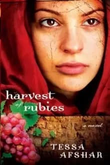 Image of Harvest Of Rubies