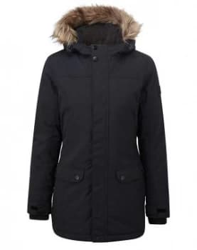 Image of Tog24 Radial Womens Waterproof Parka