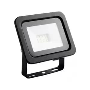 Image of Megaman Essentials 200W Floodlight 4000K Cool White - 711291