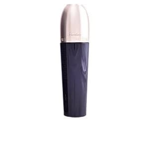 Image of ORCHIDEE IMPERIALE le fluide flacon pompe 30ml