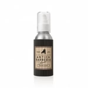 Image of Mondial Ancient Barbary Beard Soap 100ml