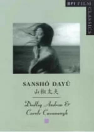 Image of Sansh Day by J. Dudley Andrew