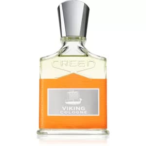 Image of Creed Viking Cologne Eau de Parfum Unisex 50ml