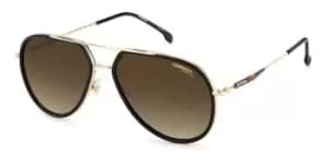 Image of Carrera Sunglasses 295/S 2M2/HA