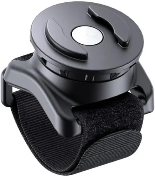 Image of SP Connect Universal Mount SPC+ Size