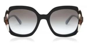 Image of Prada Sunglasses PR16US KHR0A7