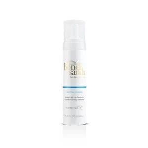 Image of Bondi Sands Self Tan Eraser