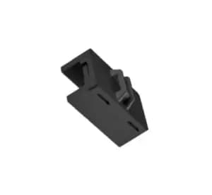 Image of Kunbus - Connector, 22 x 101 x 115 mm, GW