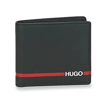 Image of Hugo Boss Austen Bifold Wallet
