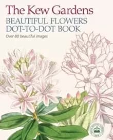 Image of Kew Gardens Dot-to-Dot