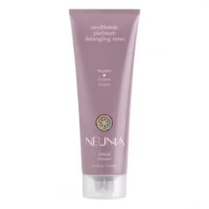 Image of NEUMA neuBlonde Platinum Detangling Rinse 250ml